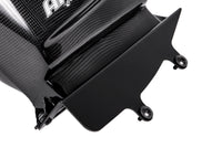 APR Carbon fibre Intake - Bracket for TT - Image 1358