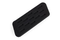 APR Intake Port Covers (For Carbon Fiber Covers) - Image 1900
