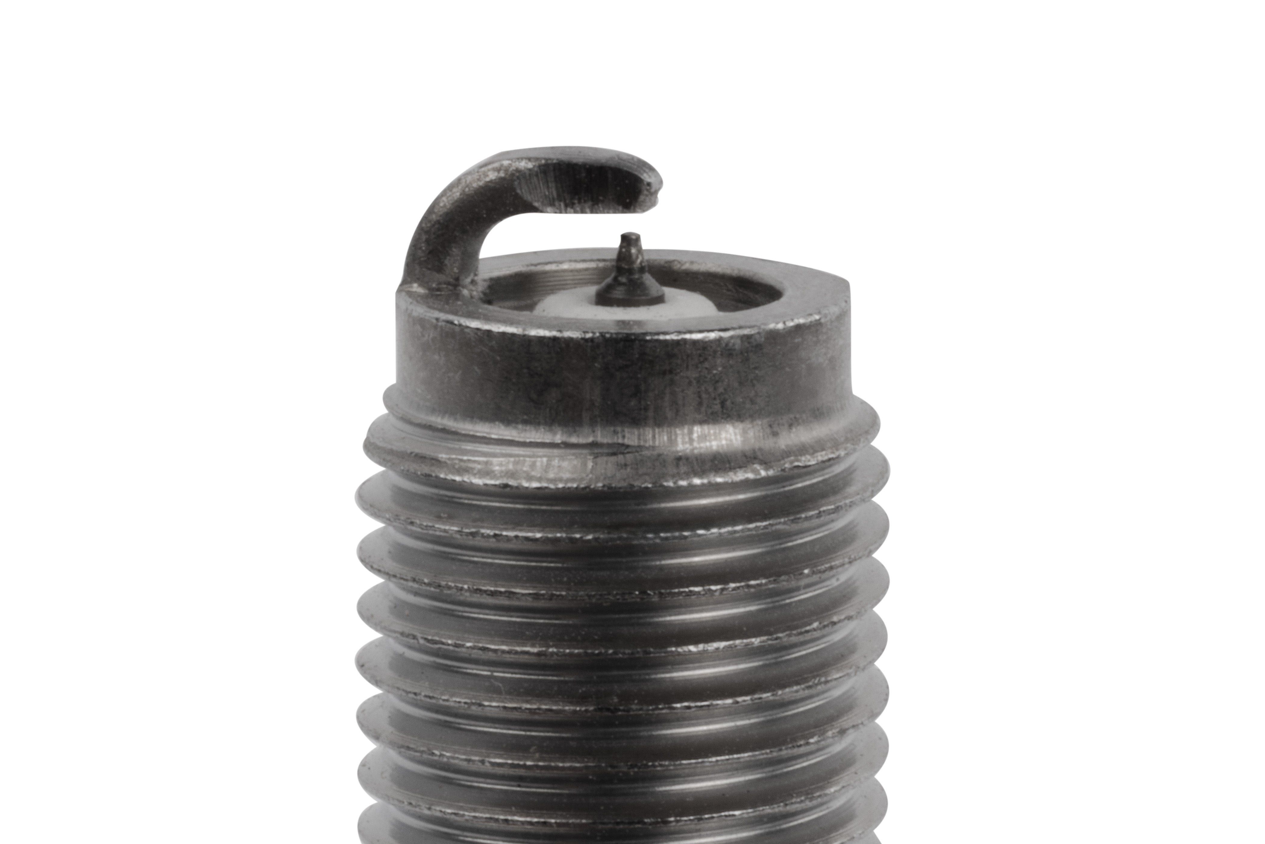 APR Iridium Pro Spark Plugs - 12x26.5x14mm - Heat Range 10 - Image 6488