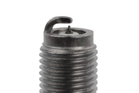 APR Iridium Pro Spark Plugs - 12x26.5x14mm - Heat Range 10 - Image 6488