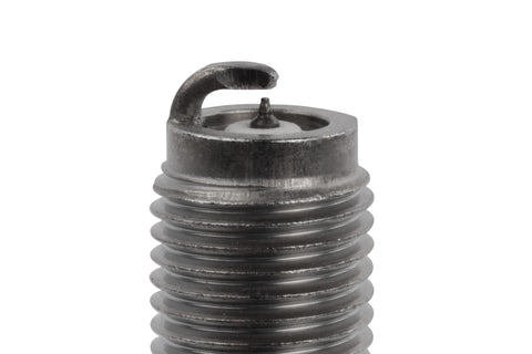 APR Iridium Pro Spark Plugs - 12x26.5x14mm - Heat Range 10 - Image 6488