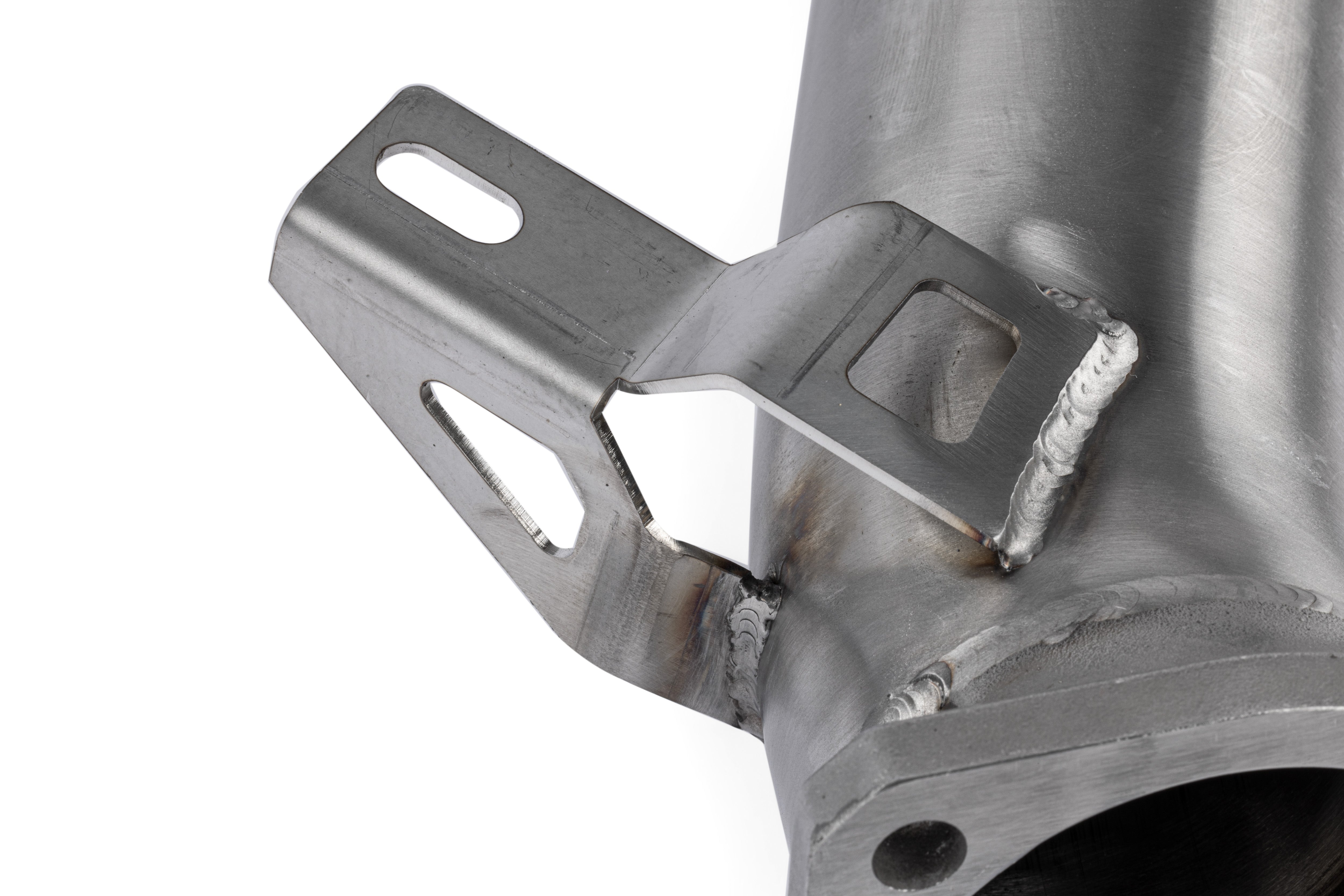 APR Catback Exhaust System - RS Q8 (4M) - Image 1245