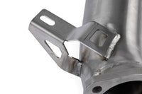 APR Catback Exhaust System - RS Q8 (4M) - Image 1245