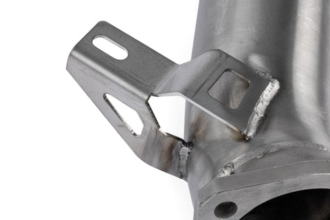 APR Catback Exhaust System - RS Q8 (4M) - Image 1245