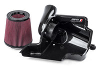 APR Open Carbon Fiber Intake - 1.8T2.0T EA888 Gen 34 MQB - Image 1619