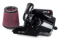 APR Open Carbon fibre Intake - 1.8T2.0T EA888 Gen 34 MQB - Image 1619