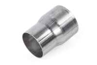 APR Catback Exhaust System - GTI (MK6) - Image 591