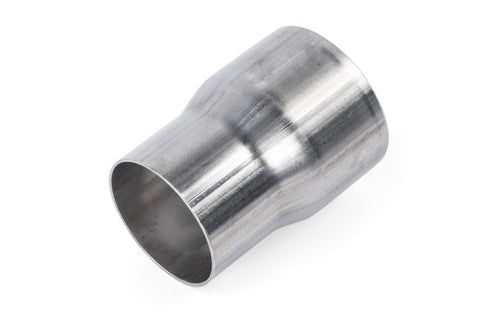 APR Catback Exhaust System - GTI (MK6) - Image 591