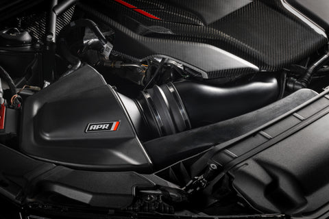 APR Intake System - 3.0T S4S5 (B9) - Image 6402