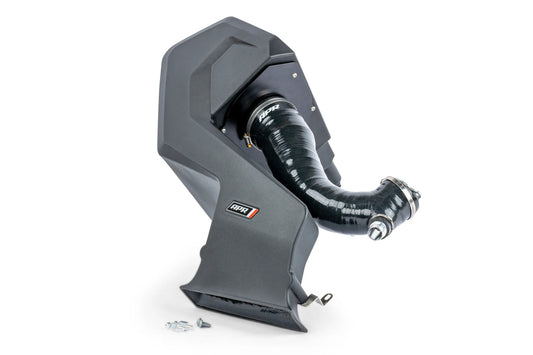 APR Intake System - B9 3.0T (SQ5)