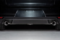 APR Catback Exhaust System - GTI (MK6) - Image 596