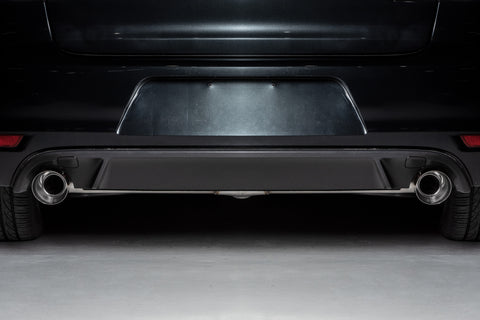 APR Catback Exhaust System - GTI (MK6) - Image 596