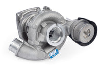 APR K04.3 GTS Turbocharger System - Porsche 911 3.0T - Image 4134