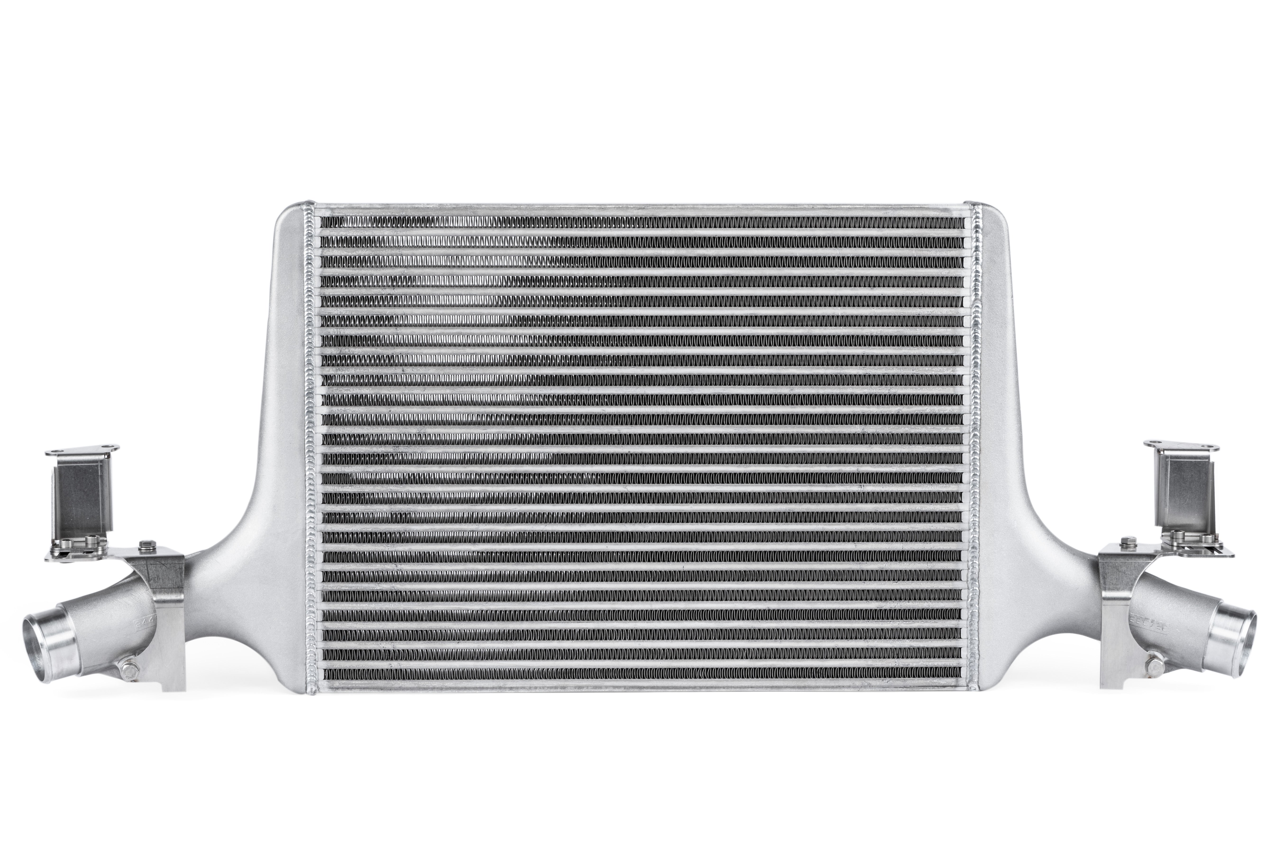 APR Intercooler System - B9 3.0 TFSI - Image 2345