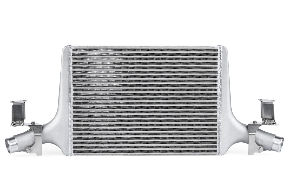APR Intercooler System - B9 3.0 TFSI - Image 2345