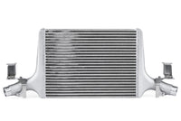 APR Intercooler System - B9 3.0 TFSI - Image 2345