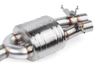 APR Catback Exhaust System - RS6RS7 (C7) - Image 504