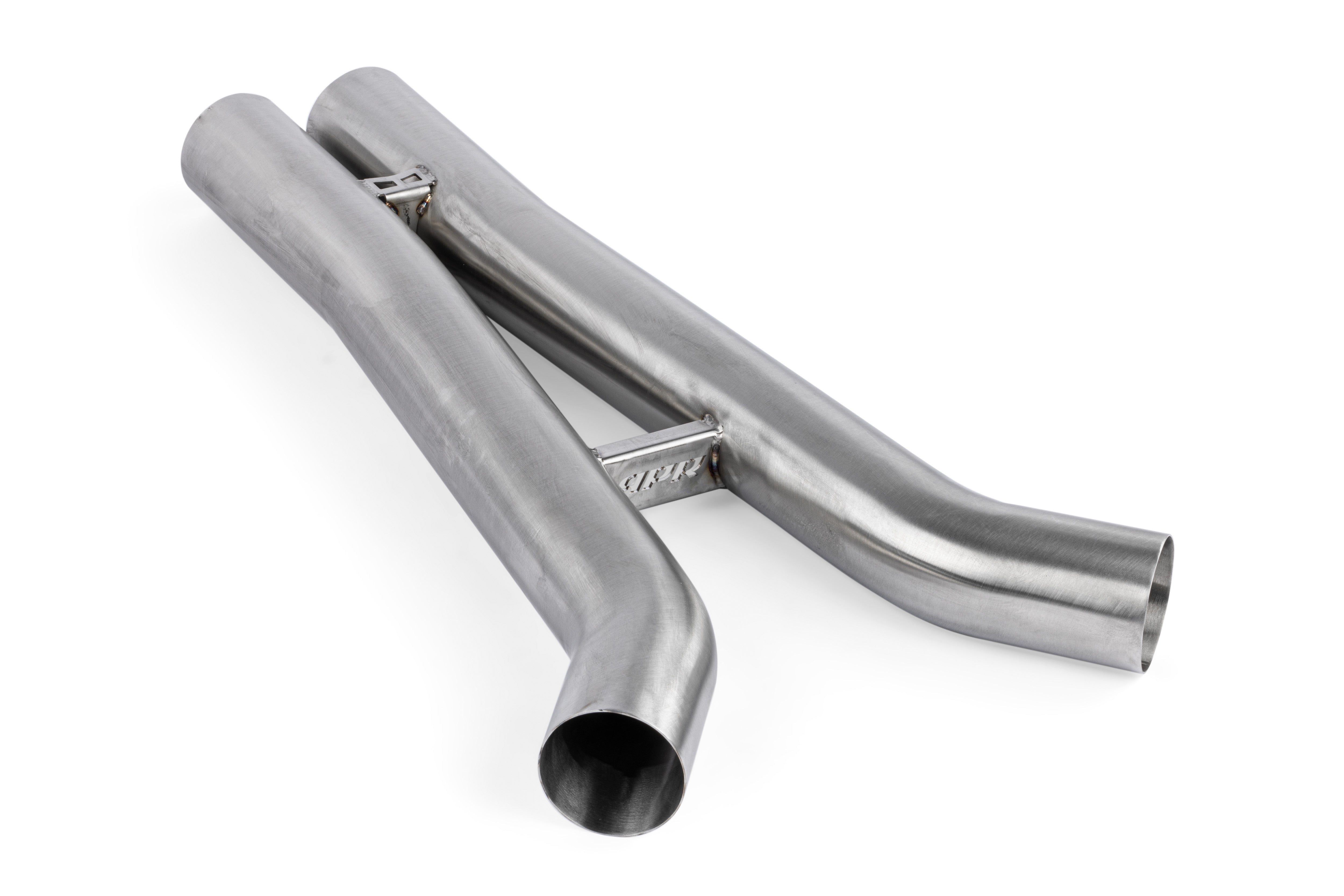 APR Catback Exhaust System - RS Q8 (4M) - Image 1252