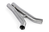 APR Catback Exhaust System - RS Q8 (4M) - Image 1252
