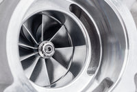 APR DTR6054 Direct Replacement Turbo Charger System (2.0T EA888.3 Trans) - Image 4319