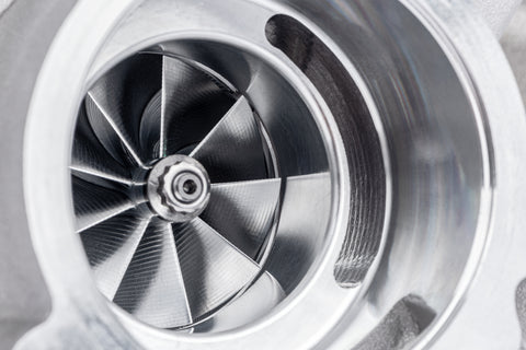 APR DTR6054 Direct Replacement Turbo Charger System (2.0T EA888.3 Trans) - Image 4319