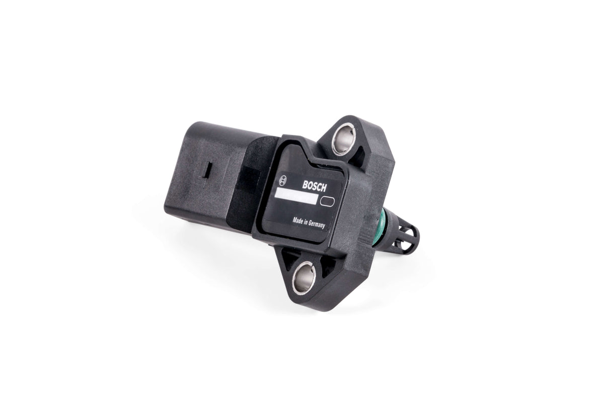 OEM Map Sensor - Bosch OEM, 3 Bar - APR Part Z1002470