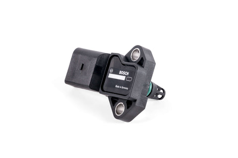 OEM Map Sensor - Bosch OEM, 3 Bar - APR Part Z1002470