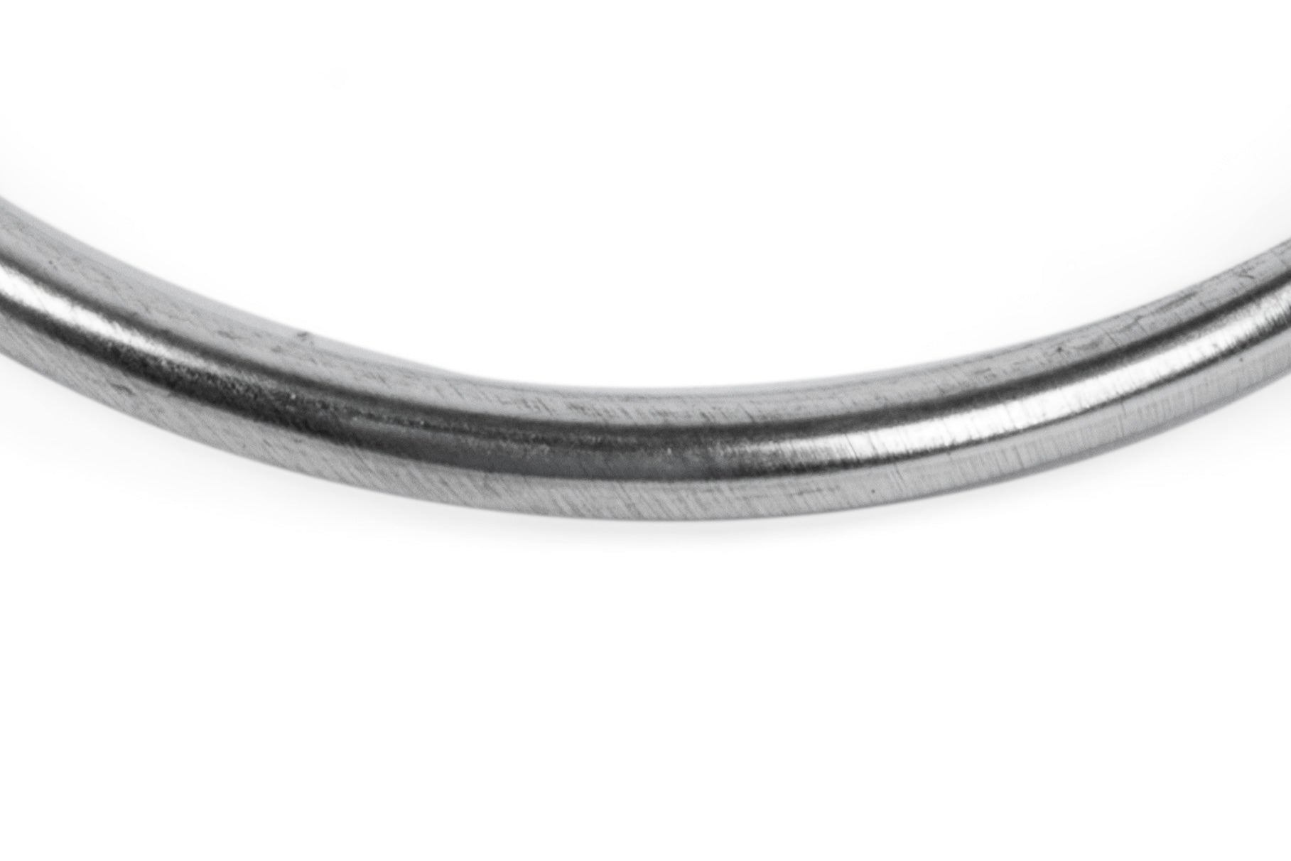 APR V-Band Clamp Sealing Ring - 63.5mm (2.5) - Image 2248