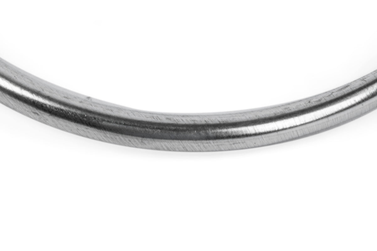 APR V-Band Clamp Sealing Ring - 63.5mm (2.5) - Image 2248