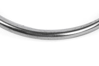 APR V-Band Clamp Sealing Ring - 63.5mm (2.5) - Image 2248