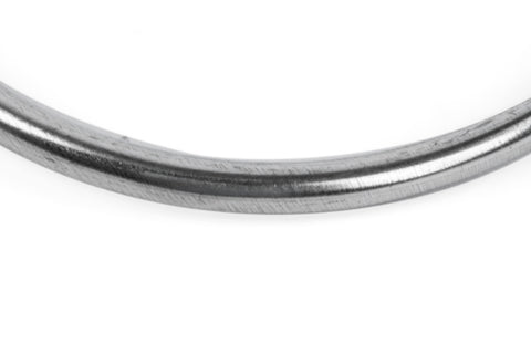 APR V-Band Clamp Sealing Ring - 63.5mm (2.5) - Image 2248