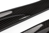 APR Carbon Fiber Side Skirts (MK8 GTI) - Image 3624
