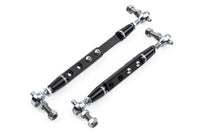 APR Roll-Control Front Stabilizer Bar End Links (Spherical) - Image 3104