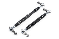 APR Roll-Control Front stabiliser Bar End Links (Spherical) - Image 3104