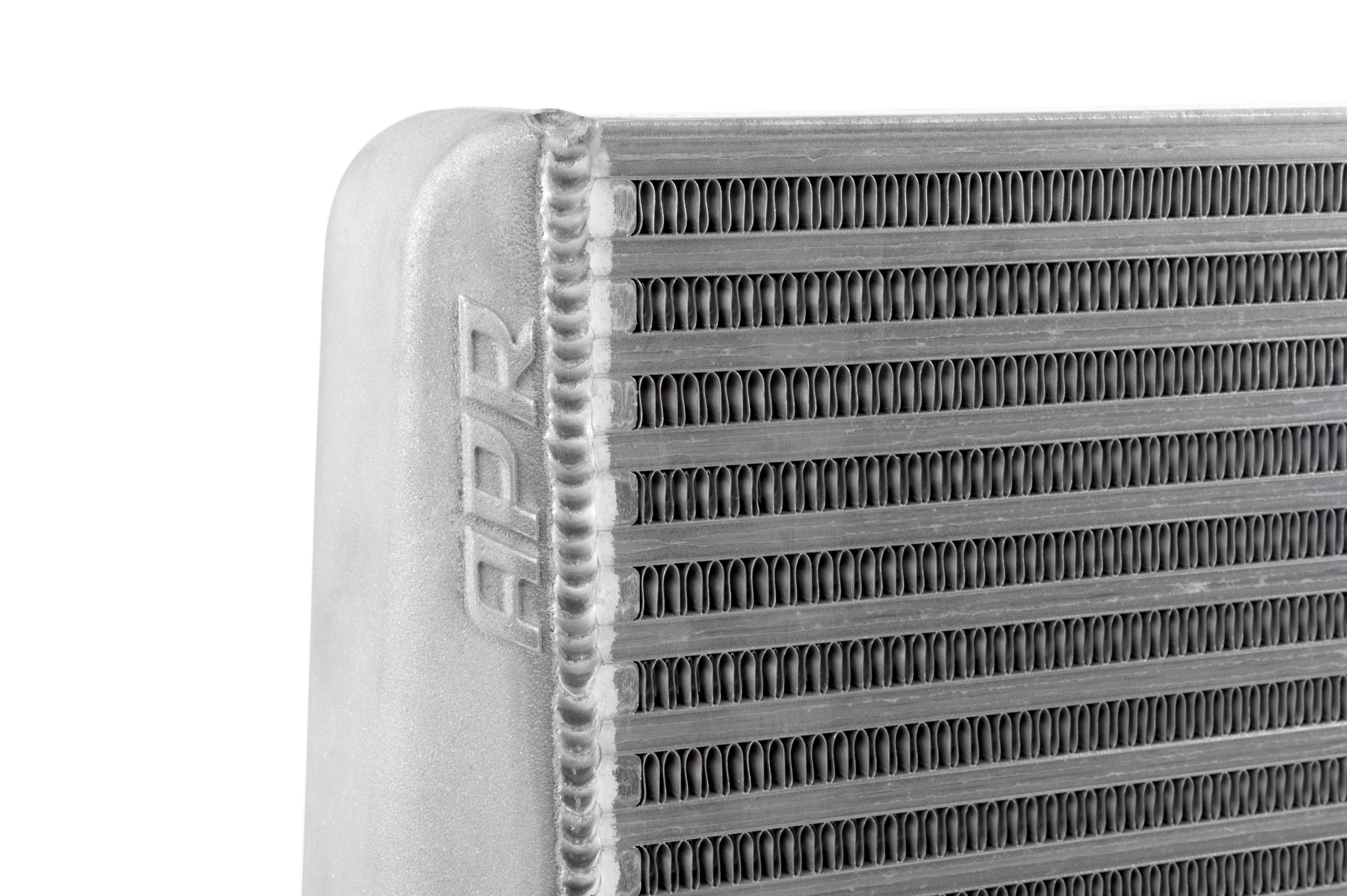 APR Intercooler System - B9 1.82.0 TFSI - Image 2331