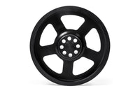 APR Supercharger Crank Pulley - 3.0 TFSI - Image 2789