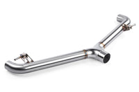 APR Catback Exhaust System - GTI (MK6) - Image 577