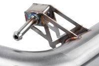 APR Catback Exhaust System - GTI (MK6) - Image 581