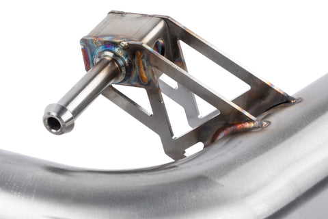 APR Catback Exhaust System - GTI (MK6) - Image 581