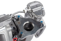 APR K04.3 GTS Turbocharger System - Porsche 911 3.0T - Image 4138