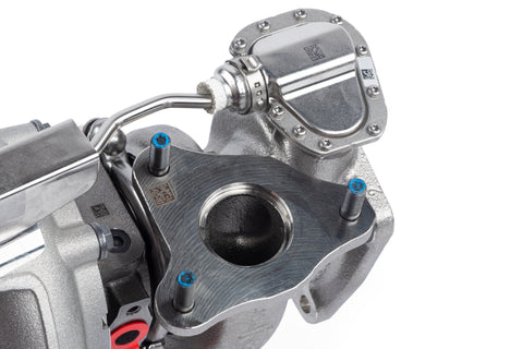 APR K04.3 GTS Turbocharger System - Porsche 911 3.0T - Image 4138