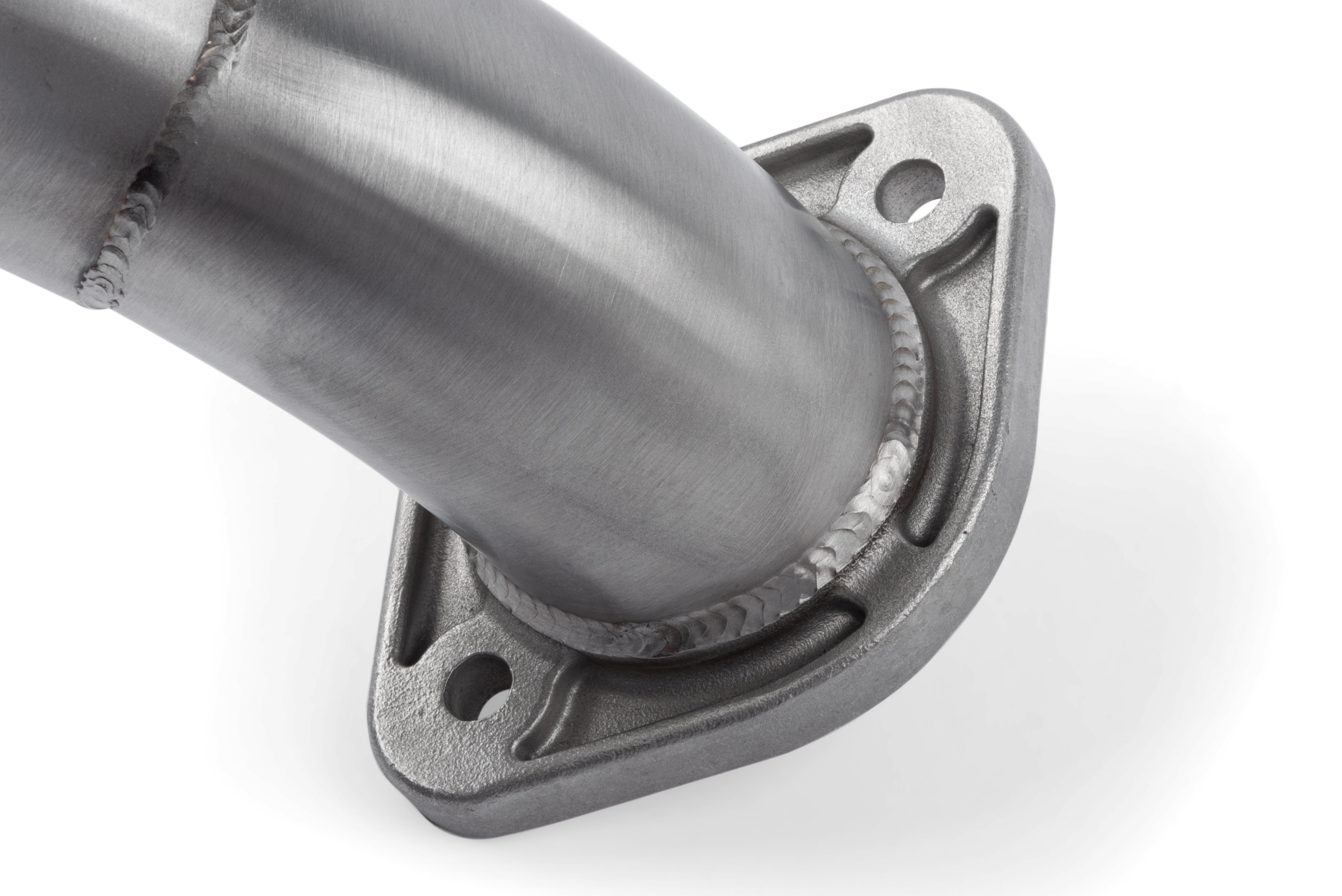 APR Catback Exhaust System - 718 (982) 2.0T2.5T - Image 786