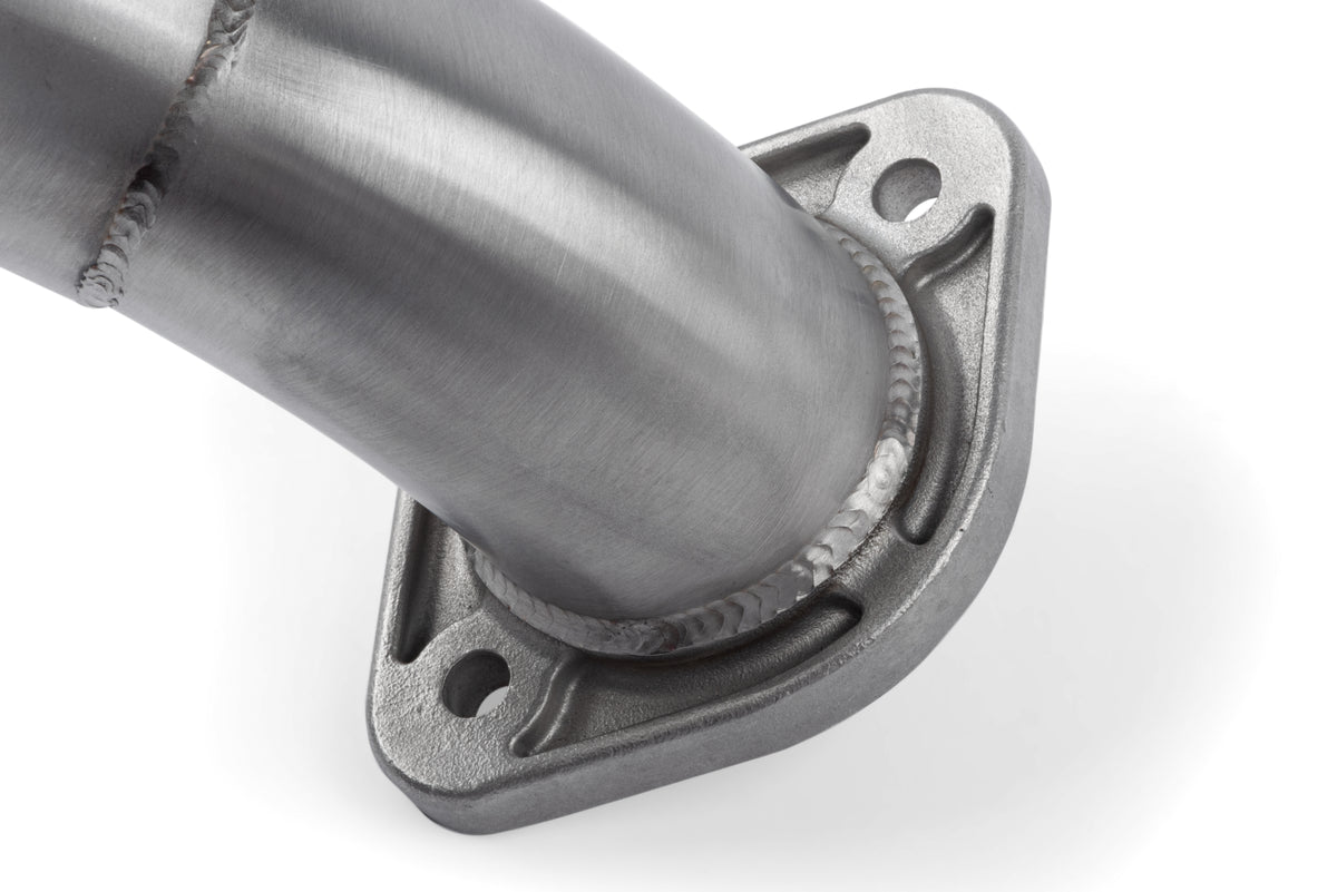 APR Catback Exhaust System - 718 (982) 2.0T2.5T - Image 786