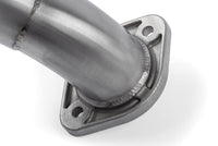 APR Catback Exhaust System - 718 (982) 2.0T2.5T - Image 786