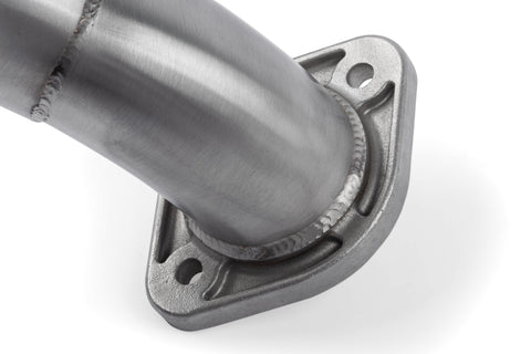 APR Catback Exhaust System - 718 (982) 2.0T2.5T - Image 786