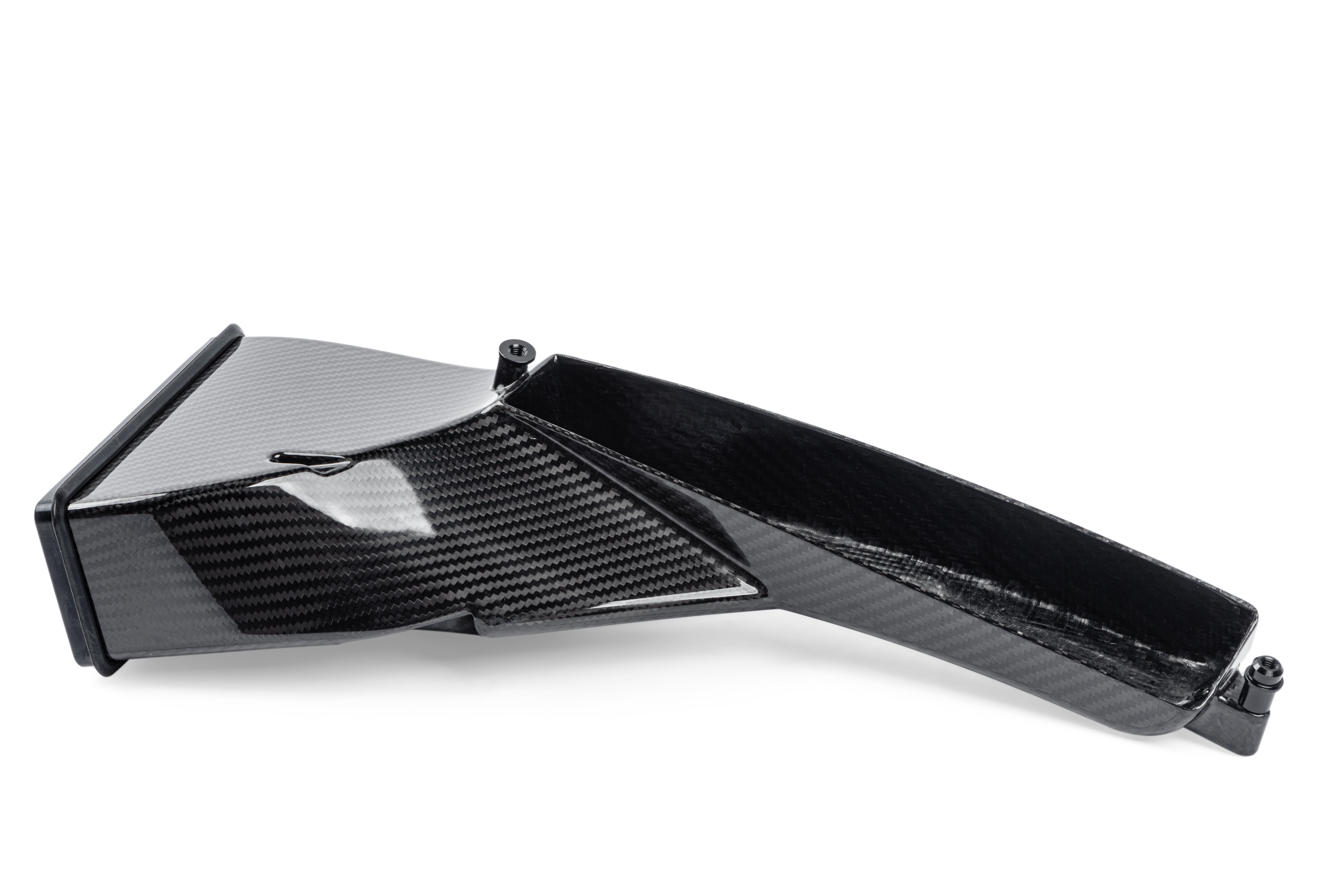 APR Carbon fibre Intake - 3.0T S4S5 (B9) - Image 1693