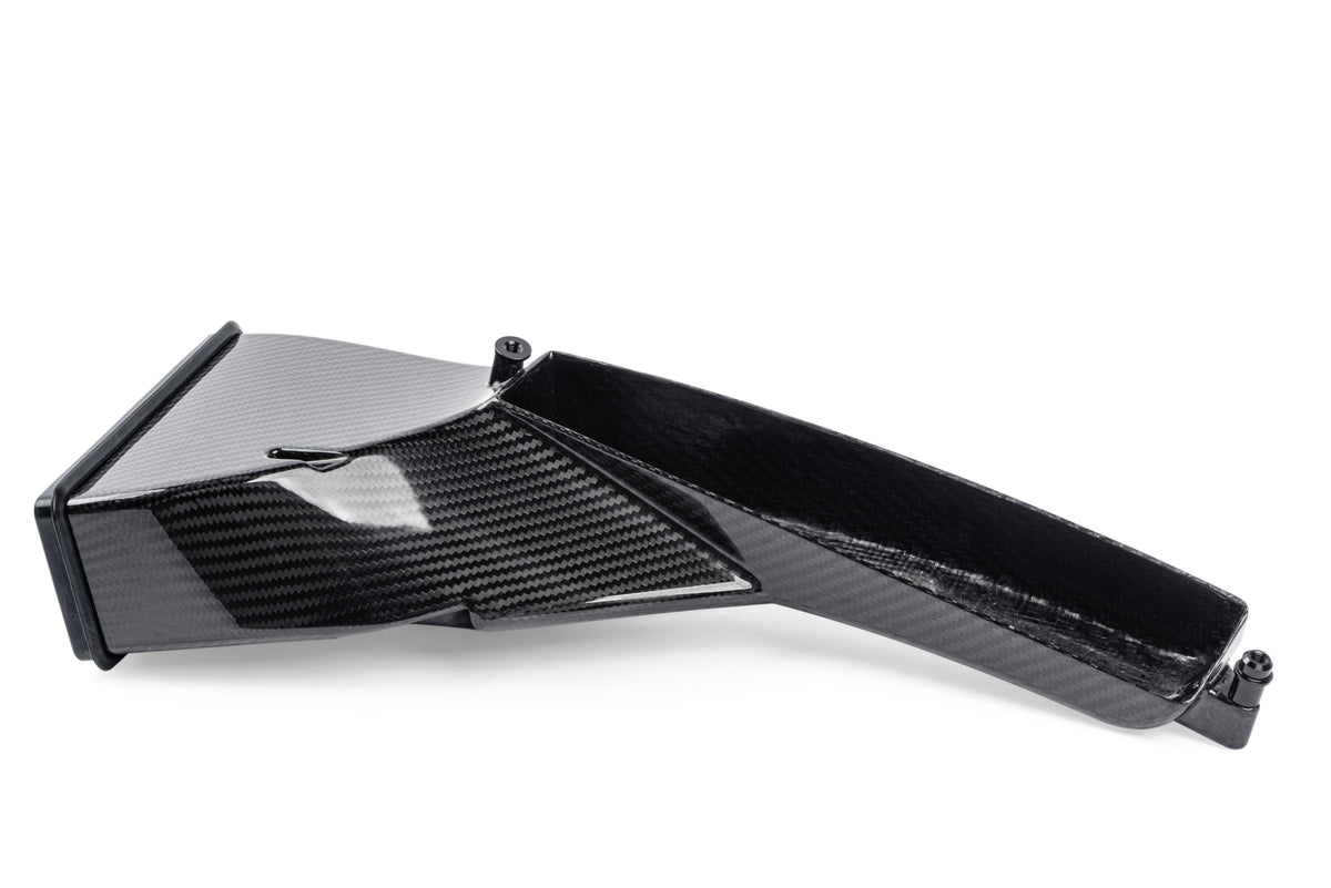 APR Carbon fibre Intake - 3.0T S4S5 (B9) - Image 1693