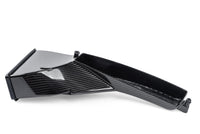 APR Carbon fibre Intake - 3.0T S4S5 (B9) - Image 1693