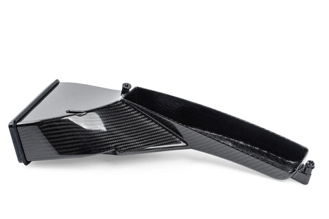 APR Carbon Fiber Intake - 3.0T S4S5 (B9) - Image 1693