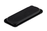 APR Intake Port Covers (For PEX Cover) - Image 1895